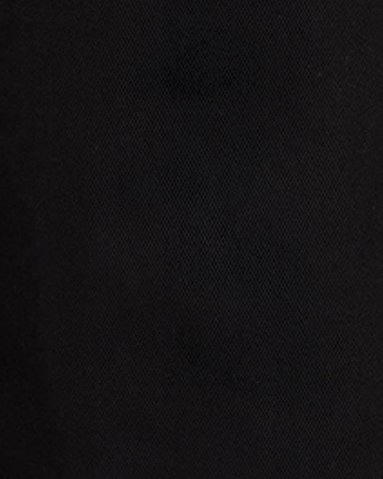 ELLIS JUMPSUIT BLACK 9 ELLIS JUMPSUIT BLACK - Image 7