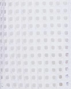 POPPY TOP PURPLE 20 POPPY TOP PURPLE -Fashion Haven Shop STEVEMADDEN APPAREL CLOSE UP BN204772 PURPLE 9051