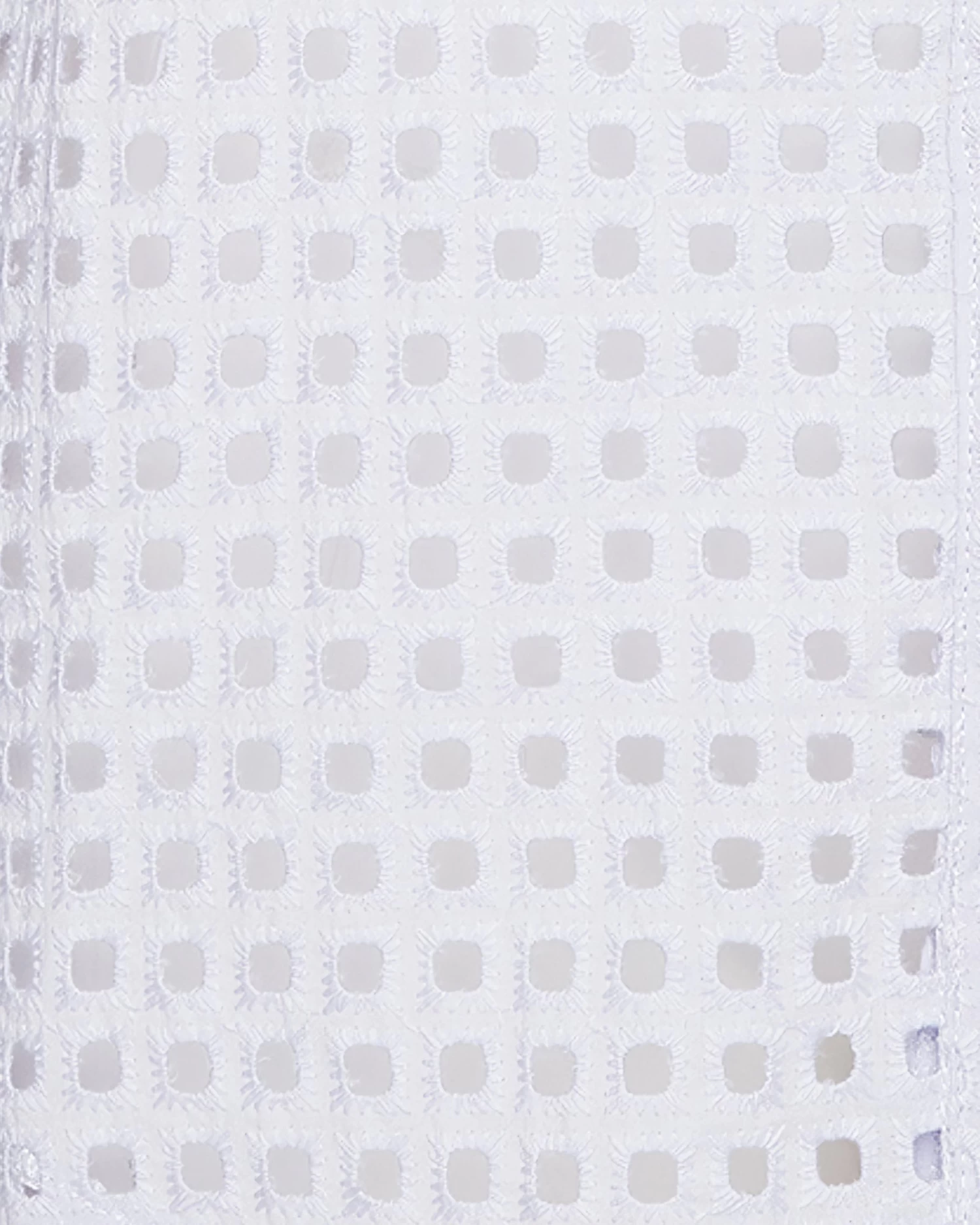 POPPY TOP PURPLE 11 POPPY TOP PURPLE - Image 9