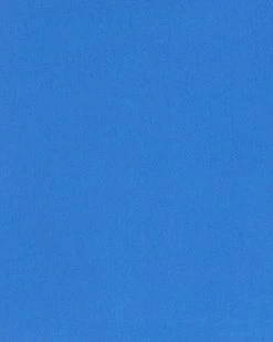 CAM SKORT BLUE -Fashion Haven Shop STEVEMADDEN APPAREL CLOSE UP BN209812 BLUE 9113