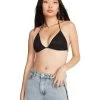 RHINESTONE BIKINI TOP BLACK BLACK -Fashion Haven Shop STEVEMADDEN APPAREL RTW0084 BLACK BLACK 03
