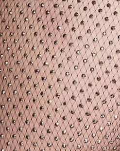 MESH RHINESTONE PANTS BLACK 22 MESH RHINESTONE PANTS BLACK -Fashion Haven Shop STEVEMADDEN APPAREL RTW0216 BLACK 05 130445b0 ac6f 4877 a86f 771718ccf42a