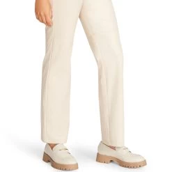 LAWRENCE BONE MULTI -Fashion Haven Shop STEVEMADDEN APPAREL RTW0283 IVORY 04 8acb13b7 4e83 4859 bcac de111a857970