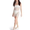 SUNSUIT SET WHITE - SM REBOOTED -Fashion Haven Shop STEVEMADDEN APPAREL RTW0308 WHITE 01 5806ca70 305e 4945 b36f 7232d0233201