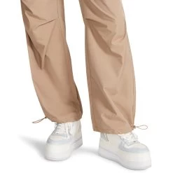 BRODIEE BLUE MULTI -Fashion Haven Shop STEVEMADDEN APPAREL RTW0326 KHAKI SMALL 0941 d02f95f7 e037 4f29 a074 9897a95bc334