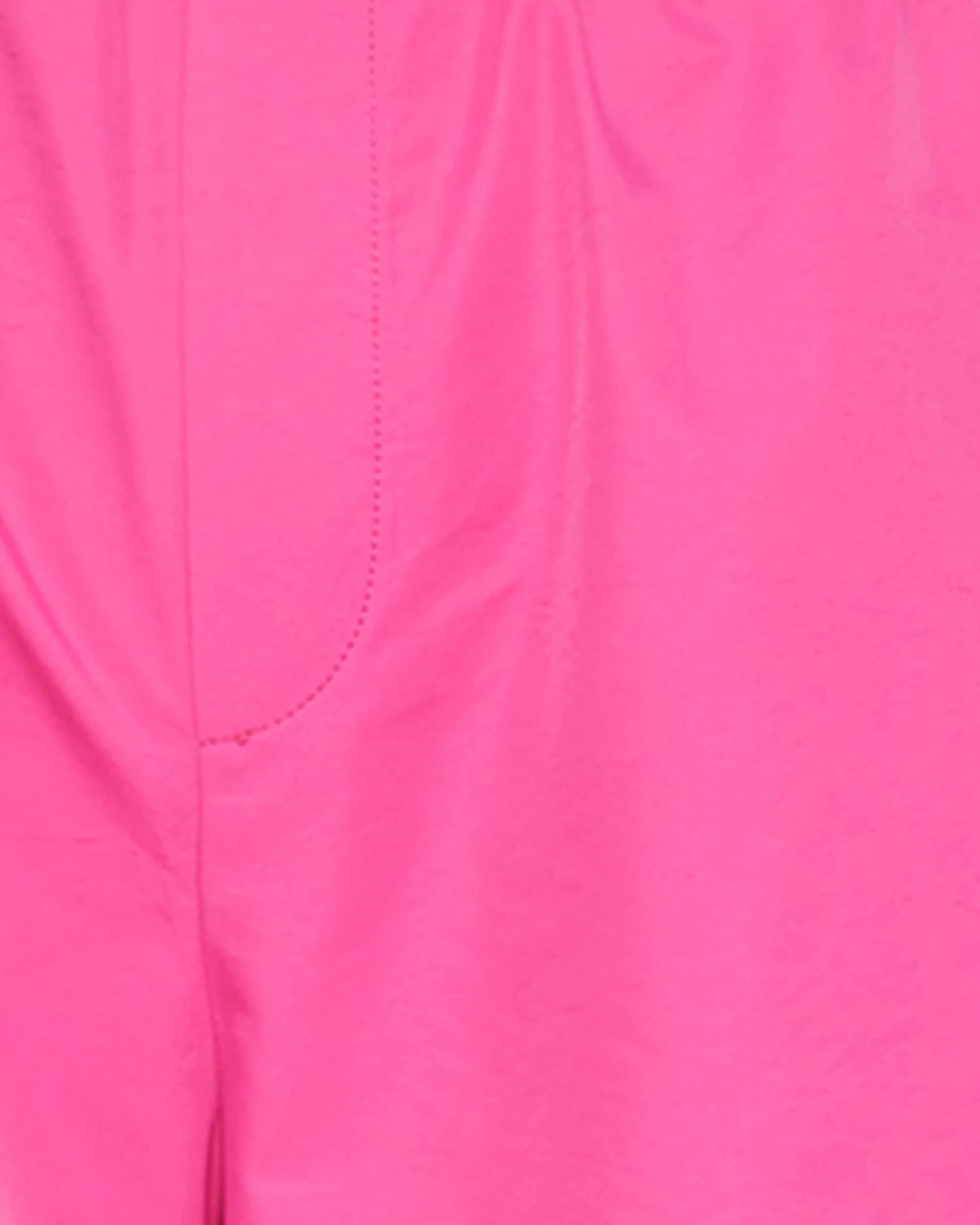 PIA PARACHUTE PANT PINK 11 PIA PARACHUTE PANT PINK - Image 9