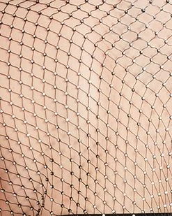 MESH RHINESTONE MINI DRESS BLACK 16 MESH RHINESTONE MINI DRESS BLACK -Fashion Haven Shop STEVEMADDEN APPAREL RTW0336 BLACK 04 3a874b5b 5a57 4ad6 a788 769d9d9c2c19