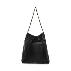 BBARON BLACK -Fashion Haven Shop STEVEMADDEN HANDBAGS BBARON BLACK BACK