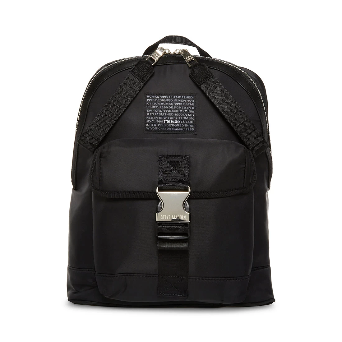 BCAMP BLACK 3 BCAMP BLACK