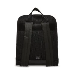 BCAMP BLACK 10 BCAMP BLACK -Fashion Haven Shop STEVEMADDEN HANDBAGS BCAMP BLACK BACK