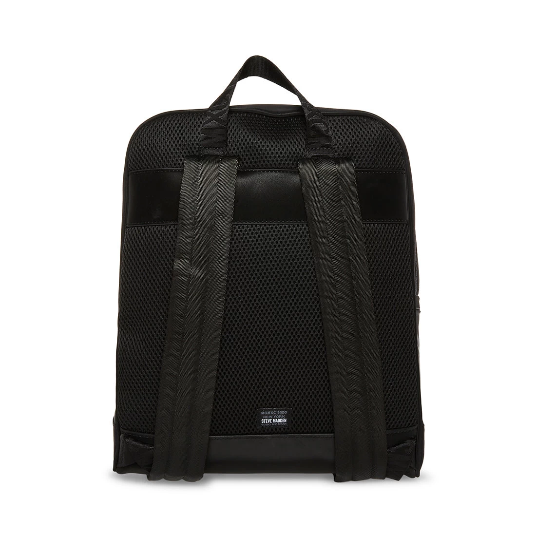 BCAMP BLACK 6 BCAMP BLACK - Image 4