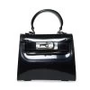 BMICRO BLACK 1 BMICRO BLACK -Fashion Haven Shop STEVEMADDEN HANDBAGS BMICRO BLACK