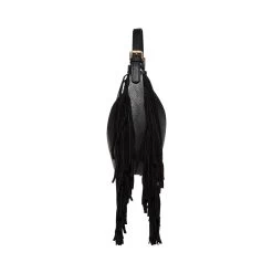 BMINI BLACK -Fashion Haven Shop STEVEMADDEN HANDBAGS BMINI BLACK1