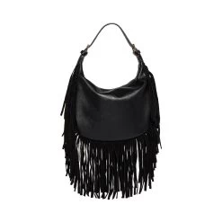 BMINI BLACK -Fashion Haven Shop STEVEMADDEN HANDBAGS BMINI BLACK3