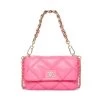 BTRIXIES PINK -Fashion Haven Shop STEVEMADDEN HANDBAGS BTRIXIES PINK