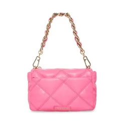 BTRIXIES PINK -Fashion Haven Shop STEVEMADDEN HANDBAGS BTRIXIES PINK BACK