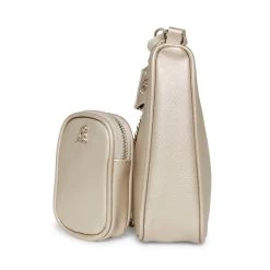 BVITAL-S SILVER -Fashion Haven Shop STEVEMADDEN INTL BVITAL S SILVER SIDE