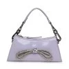 BRITZY-P LILAC -Fashion Haven Shop STEVEMADDEN INTL HANDBAGS BRITZY LILAC