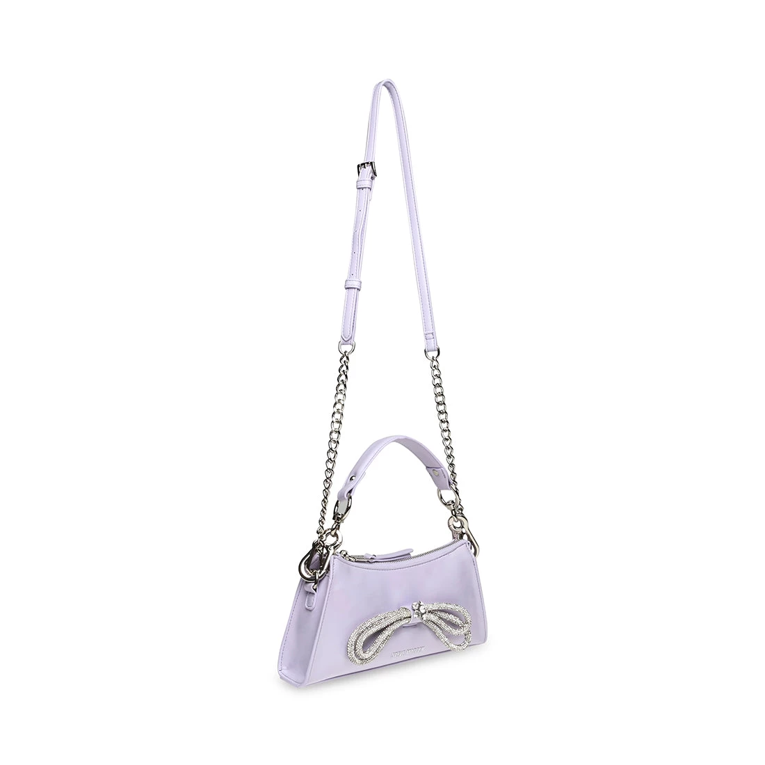 BRITZY-P LILAC 4 BRITZY-P LILAC - Image 2