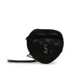 BWRIST BLACK -Fashion Haven Shop STEVEMADDEN INTL HANDBAGS BWRIST BLACK