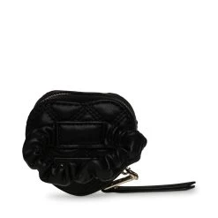 BWRIST BLACK -Fashion Haven Shop STEVEMADDEN INTL HANDBAGS BWRIST BLACK BACK