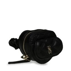 BWRIST BLACK -Fashion Haven Shop STEVEMADDEN INTL HANDBAGS BWRIST BLACK LIFESTYLE1