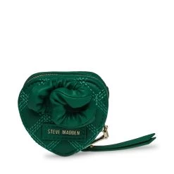 BWRIST GREEN 10 BWRIST GREEN -Fashion Haven Shop STEVEMADDEN INTL HANDBAGS BWRIST GREEN BACK