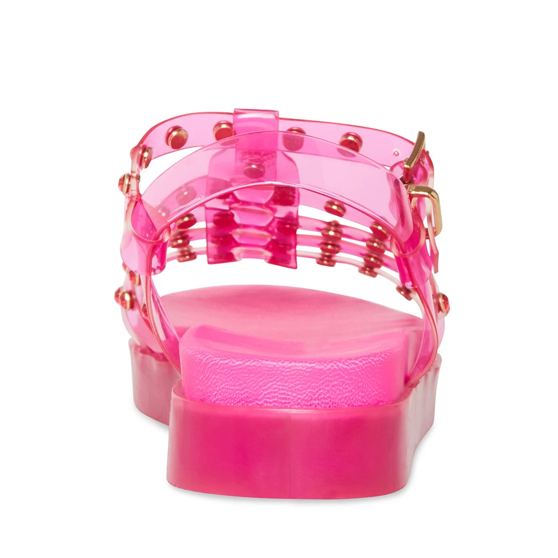 JCELINE PINK 7 JCELINE PINK - Image 5