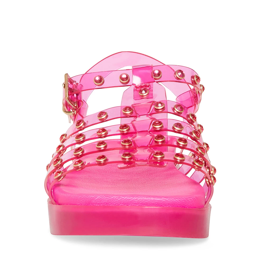 JCELINE PINK 5 JCELINE PINK - Image 3