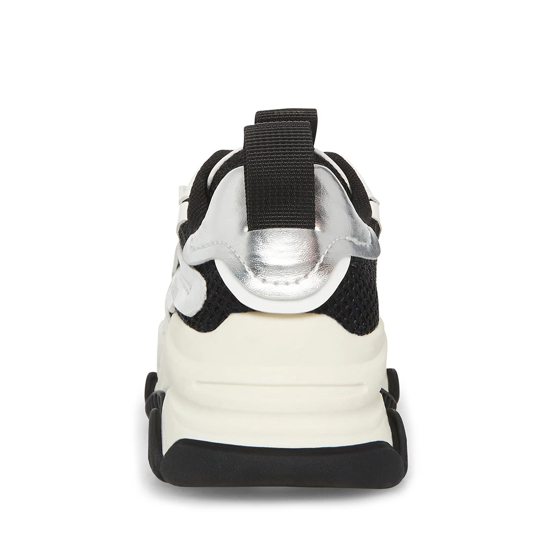 JPOSSESS SILVER MULTI 7 JPOSSESS SILVER MULTI - Image 5