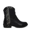 JWILLAA BLACK 2 JWILLAA BLACK -Fashion Haven Shop STEVEMADDEN KIDS JWILLA BLACK SIDE