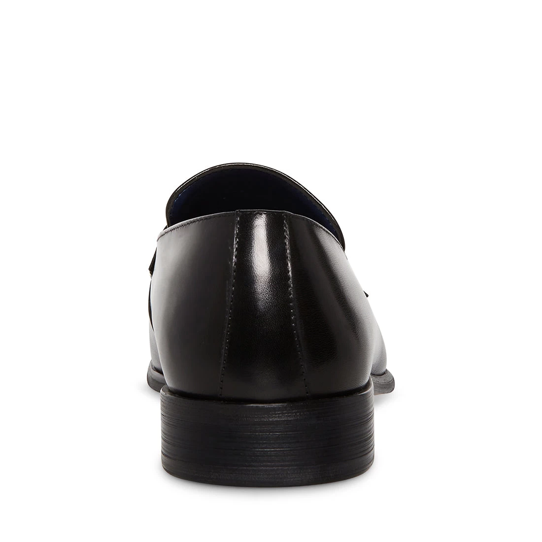 BEAUDON BLACK LEATHER 7 BEAUDON BLACK LEATHER - Image 5