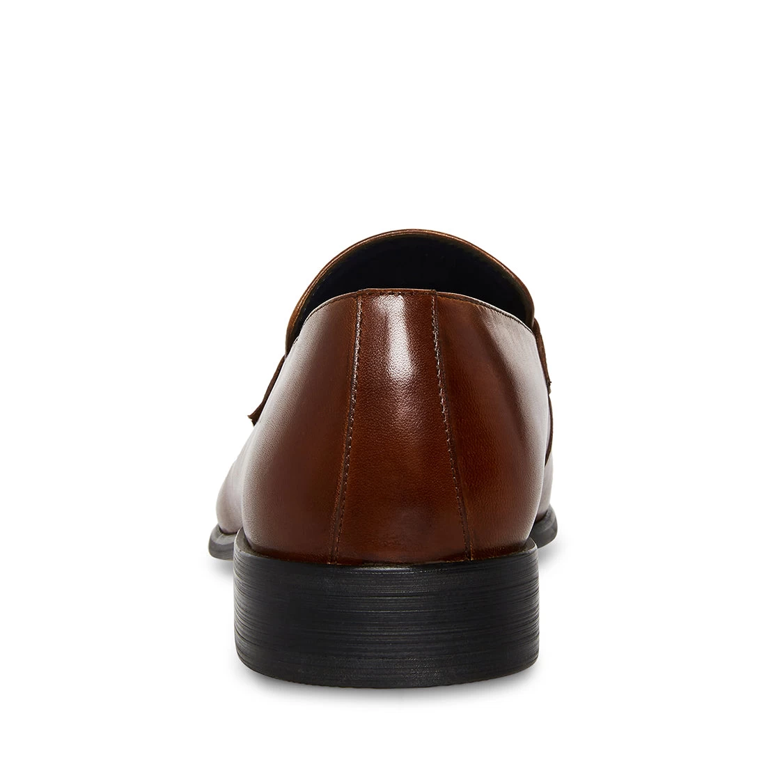 BEAUDON TAN LEATHER 7 BEAUDON TAN LEATHER - Image 5