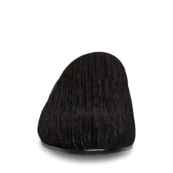 CHANNCE BLACK MULTI 9 CHANNCE BLACK MULTI -Fashion Haven Shop STEVEMADDEN MENS CHANNCE BLACK MULTI FRONT