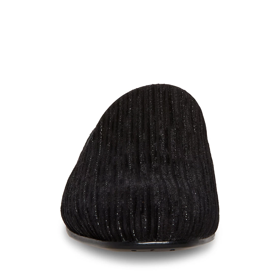 CHANNCE BLACK MULTI 5 CHANNCE BLACK MULTI - Image 3