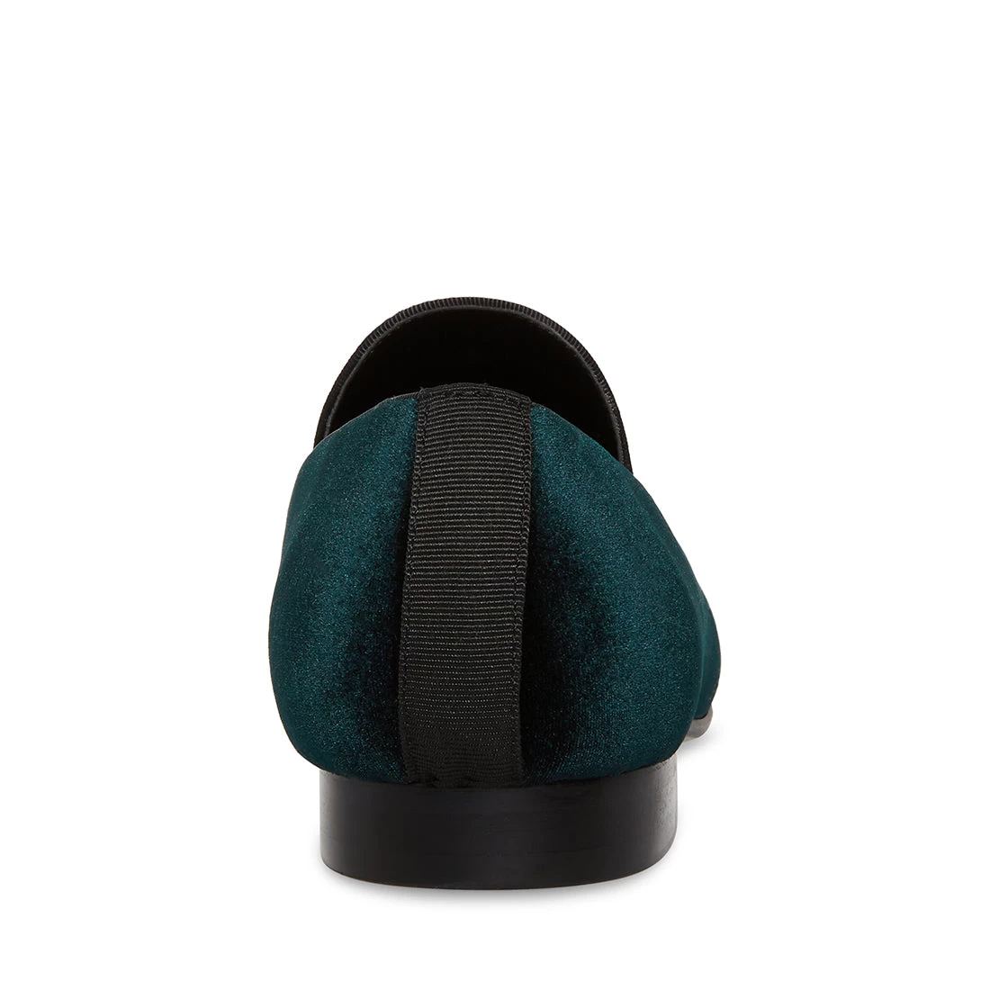 CHANNCE EMERALD 7 CHANNCE EMERALD - Image 5