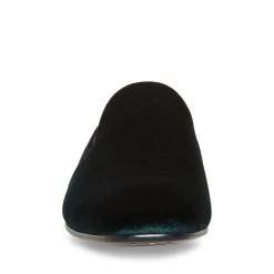 CHANNCE EMERALD 9 CHANNCE EMERALD -Fashion Haven Shop STEVEMADDEN MENS CHANNCE EMERALD FRONT