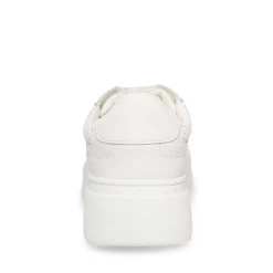 DALEY WHITE -Fashion Haven Shop STEVEMADDEN SHOES 21224 1 WHITE BACK