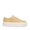 BOBBI 30 NATURAL RAFFIA -Fashion Haven Shop STEVEMADDEN SHOES BOBBY 30 NATURAL RAFFIA SIDE
