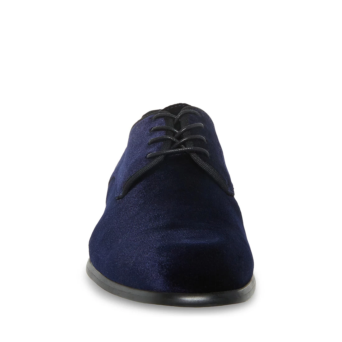 BRYTONN NAVY 5 BRYTONN NAVY - Image 3