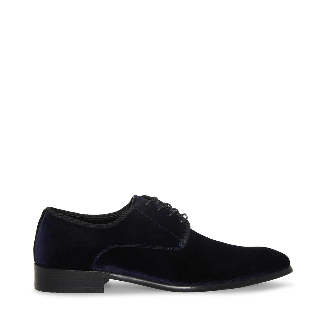 BRYTONN NAVY 3 BRYTONN NAVY