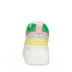 DESTINY BRIGHT MULTI -Fashion Haven Shop STEVEMADDEN SHOES DESTINY BRIGHT MULTI BACK