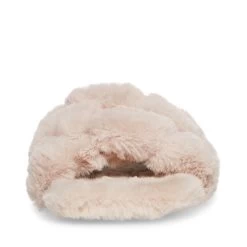 DREAMS TAUPE -Fashion Haven Shop STEVEMADDEN SHOES DREAMS TAUPE FRONT