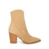 JANETTA SAND SUEDE -Fashion Haven Shop STEVEMADDEN SHOES JANETTA SAND SUEDE SIDE