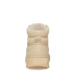 JORDEE SAND LEATHER 11 JORDEE SAND LEATHER -Fashion Haven Shop STEVEMADDEN SHOES JORDEE SAND LEATHER BACK