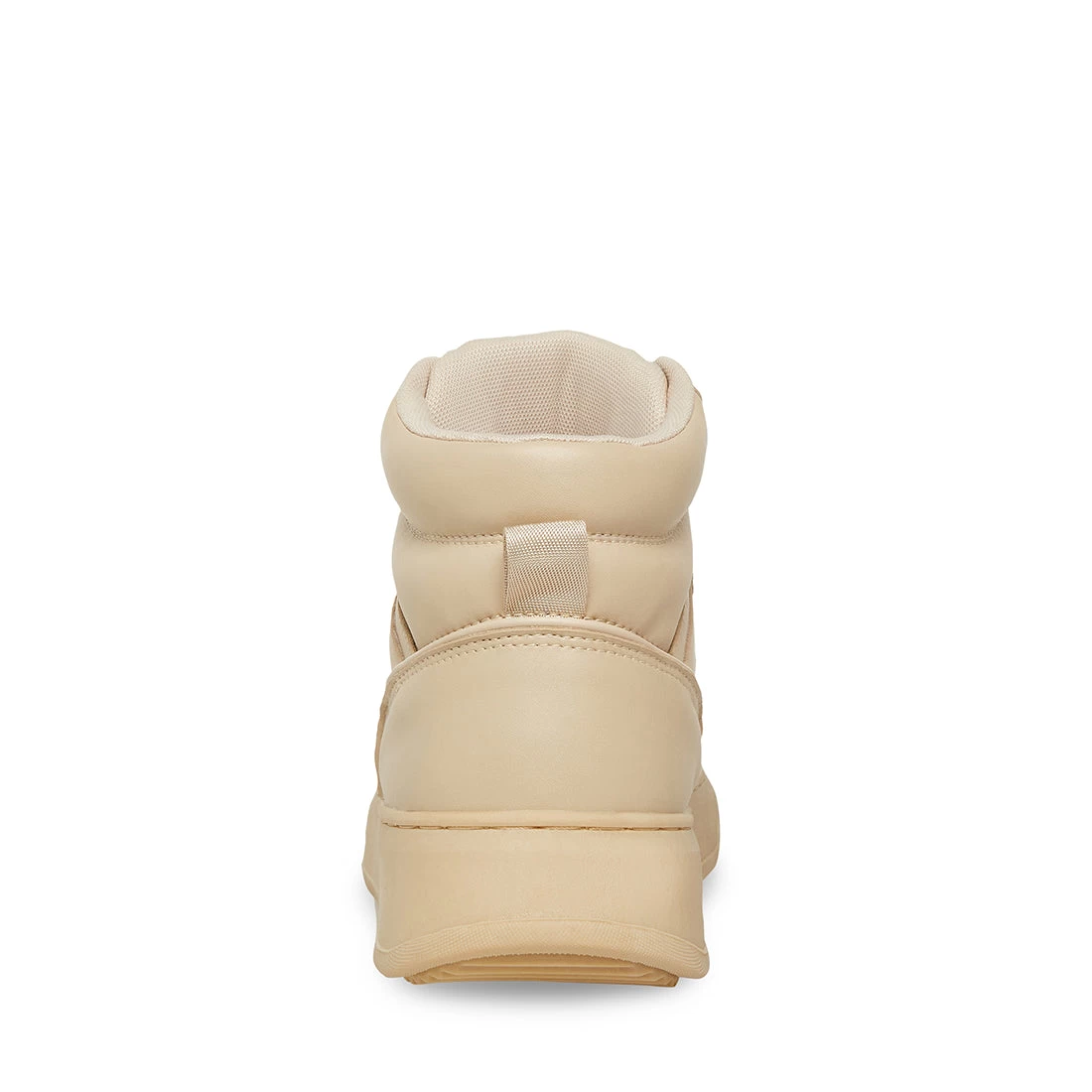 JORDEE SAND LEATHER 7 JORDEE SAND LEATHER - Image 5