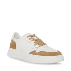 JORGEE TAN SUEDE -Fashion Haven Shop STEVEMADDEN SHOES JORGEE TAN SUEDE