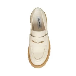 LAWRENCE BONE MULTI -Fashion Haven Shop STEVEMADDEN SHOES LAWRENCE BONE MULTI TOP