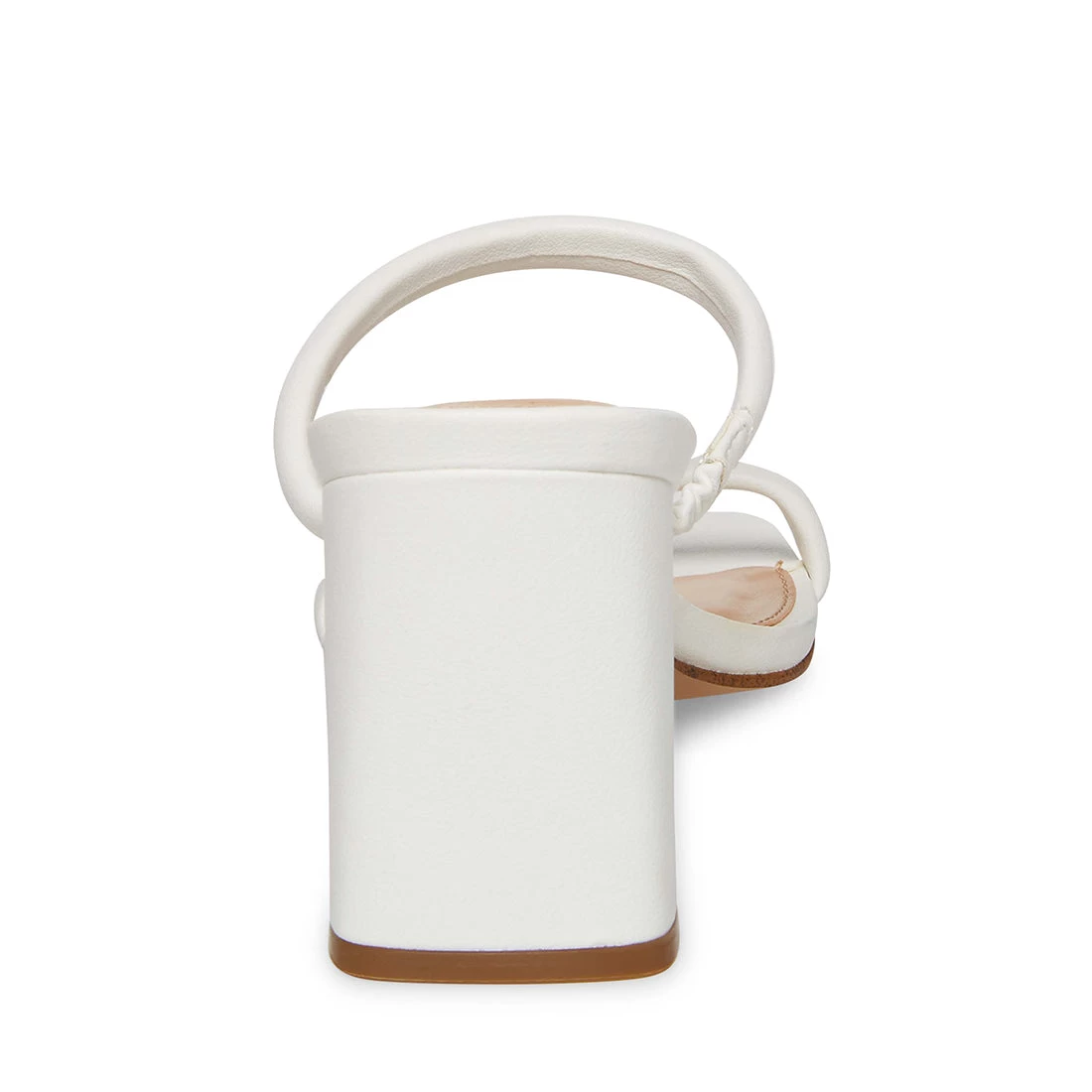 LILAH WHITE 7 LILAH WHITE - Image 5