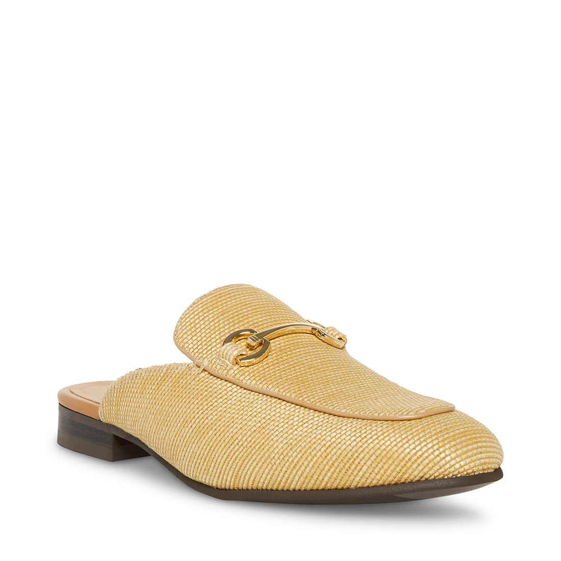 MATEO NATURAL RAFFIA 4 MATEO NATURAL RAFFIA - Image 2